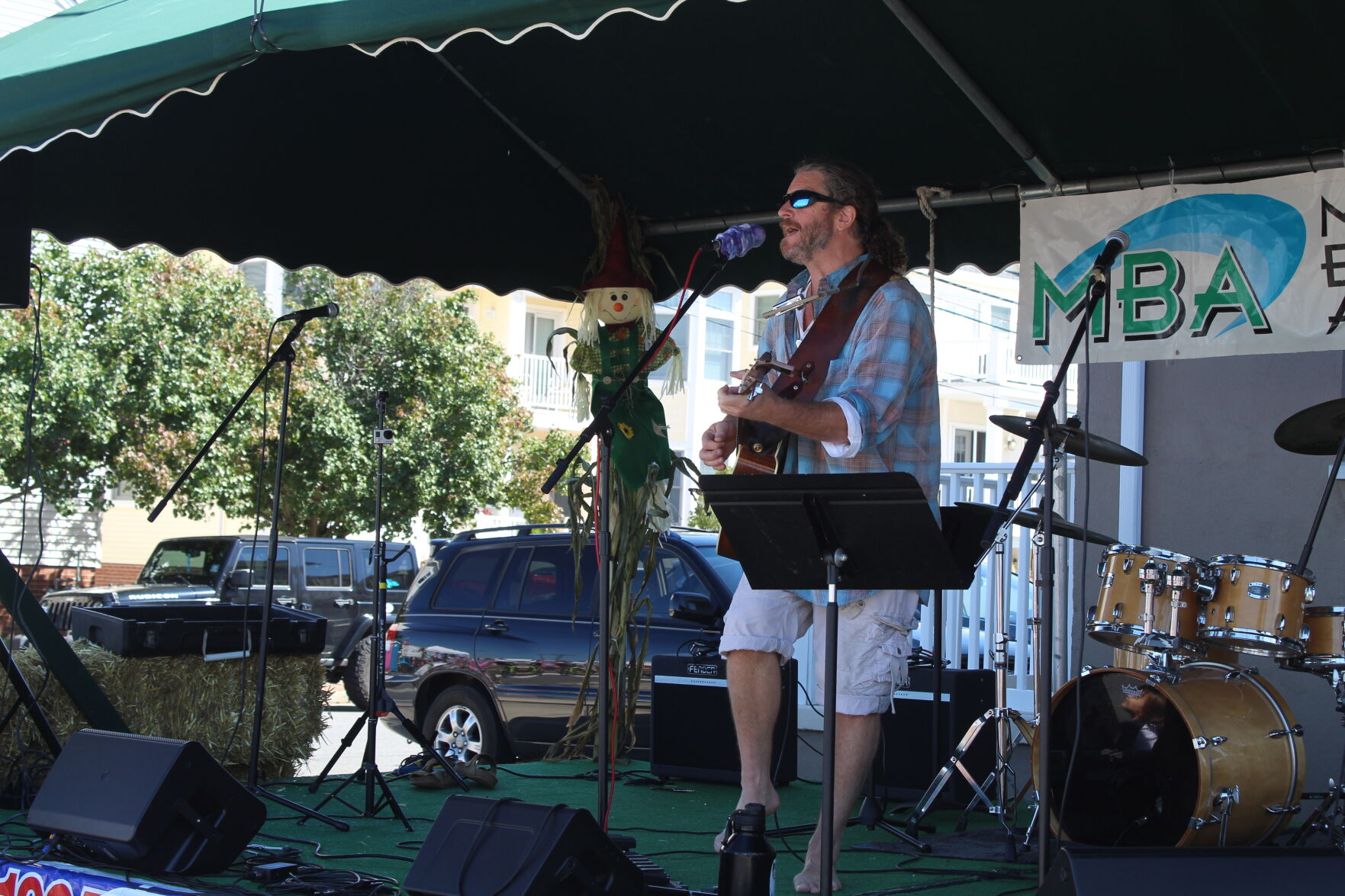 Margate Fall Funfest By The Bay_6134.JPG
